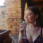 Christy Cramer - @christinebcramer - Instagram