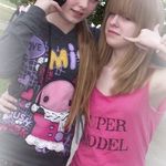 Christy Cramer - @christycramer150 - Instagram