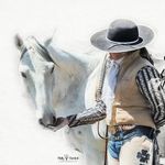 Christy Cramer - @christy_cramer_748 - Instagram
