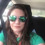 Christy Cramer - @christy.cramer.754 - Instagram