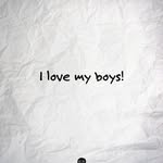 Christy Cramer Carlson - @cramercarlsonchristy - Instagram