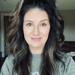 Christy Cramer Dixon - @christydixon - Instagram