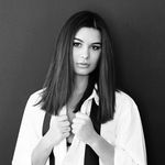 Christy Cramer Lee - @cheapshotsbychristy - Instagram