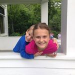 Christy Cramer Preston - @christycramerpreston - Instagram