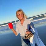 Christy Gallow Cramer - @galcrame - Instagram