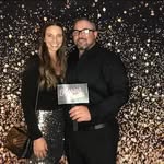Christy Nordquist Cramer - @christycramer06 - Instagram