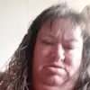 christycramer76 - @christycramer76 - TikTok