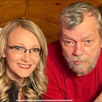 Christina Crouse - Facebook