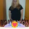 Christine Crouse - @christinecrouse - TikTok