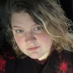 Christy Crouse - @christyd85 - Instagram