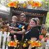 Christy Crouse - @christycrouse - TikTok