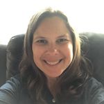 Christy Crouse - @ccrouse76 - Instagram