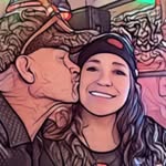 Christy Crouse Bryson - @softeegrl21 - Instagram