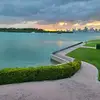 Christy Crouse - @christysellazhomes - TikTok