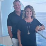 Christy Crouse Russell - @4russellkids - Instagram