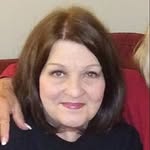 Christy Crouse Wright - @christycrousewright - Instagram