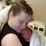 Christy Rosengreen Crouse - @_christy_crouse_ - Instagram