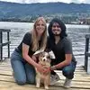 christycrouse3 - @christy.crouse - TikTok