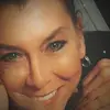 christycrouse6 - @christycrouse6 - TikTok