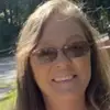 ChristyVerCrouse - @christyvercrouse - TikTok