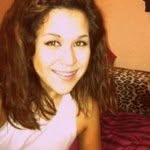 Todossers - @christycrouse157 - Instagram