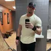 Chris Crowley - @chriscrowley2 - TikTok
