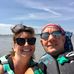 Christa Crowley - Facebook