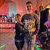 Christy Ann Crowley - Facebook