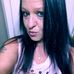Christy Crawley - Facebook
