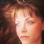 Christy Crowley - @christycrowley - Instagram
