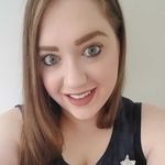 Christy Crowley - @cncrowley42 - Instagram