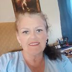 Christy Crowley - @christycrowley9 - Instagram
