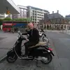 christy crowley - @christy.crowley - TikTok