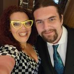 Christy Crowley - @christy_crowley_latz - Instagram
