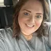 Christy Crowley - @christycrowley24 - TikTok