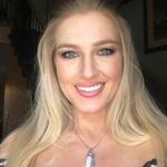 Christy Crowley DeFriez - @christy_def - Instagram