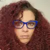 Christy Crowley - @spookyelectric84 - TikTok