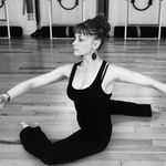Christy Crowley Pilates - @christycrowleypilates - Instagram