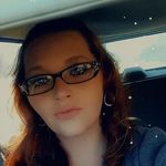 Christy Natalie Crowley - @christynatalie13 - Instagram