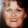 christycrowley199 - @christycrowley199 - TikTok