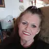 craz christy - @crowleylchristy - TikTok