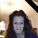 Crowley L Christy - @crowley_christy - Instagram