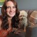 Kristy Crowley - Facebook