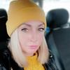 Кристи Кучерявая - @christycurly - TikTok