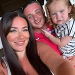 𝐂 𝐇 𝐑 𝐈 𝐒 𝐓 𝐘 - @christycurley_ - Instagram