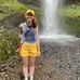 Chrissy Curl - Facebook