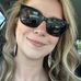 Christina Curl - Facebook
