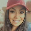 Christina - @christy_curls - TikTok
