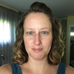 Christy - @christycurlymom - Instagram