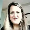 christy curl - @christy.curl4 - TikTok